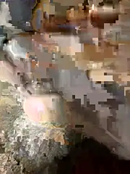 Snapshot of meekpatidar chatting on 13, 2, 2026 meekpatidar online show from 13, 2, 2026