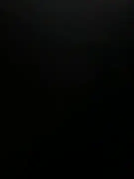 Snapshot of meekpatidar chatting on 23, 2, 2026 meekpatidar online show from 23, 2, 2026