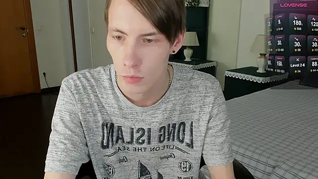 Erick Wilson online show from 9, 1, 2026