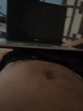 masterpatel786 online show from 18, 4, 2026