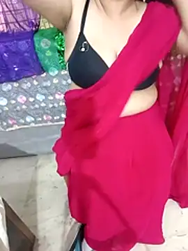 Hot Sonniyaa online show from 15, 2, 2026