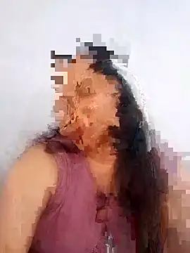 Anushka Singh0 online show from 16, 2, 2026