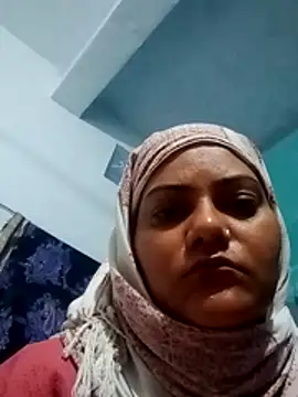 Anushka Singh0 online show from 18, 2, 2026