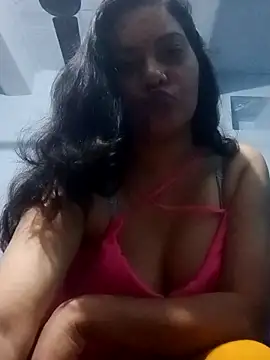 Anushka Singh0 online show from 18, 3, 2026