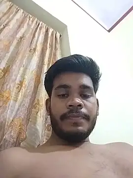 playboy nikhil online show from 15, 6, 2026