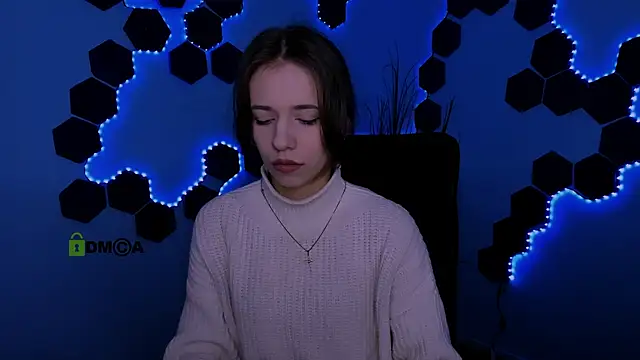 cleo cool online show from 25, 2, 2026