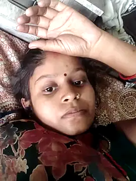 Snapshot of Krishna_sahu chatting on 17, 5, 2026 Krishna sahu online show from 17, 5, 2026