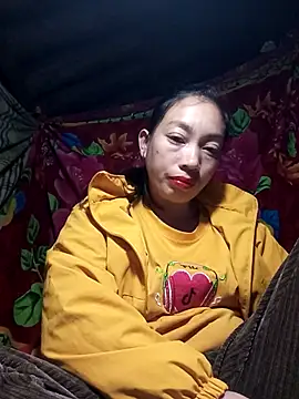 Susuu5790 online show from 21, 2, 2026