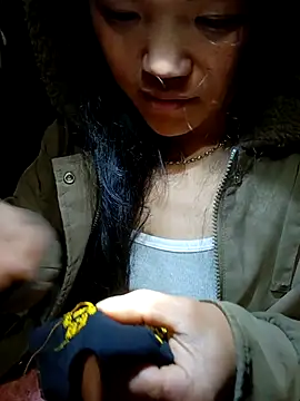 Snapshot of nelina_12345 chatting on 14, 2, 2026 nelina 12345 online show from 14, 2, 2026