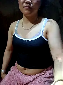 nelina 12345 online show from 14, 3, 2026