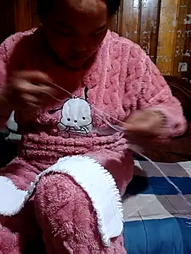 nelina 12345 online show from 1, 4, 2026