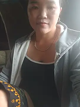 nelina 12345 online show from 28, 5, 2026