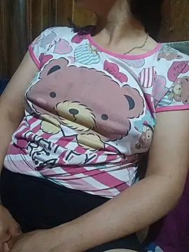 nelina 12345 online show from 28, 5, 2026
