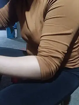Snapshot of nelina_12345 chatting on 11, 6, 2026 nelina 12345 online show from 11, 6, 2026