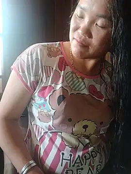 Snapshot of nelina_12345 chatting on 15, 6, 2026 nelina 12345 online show from 15, 6, 2026