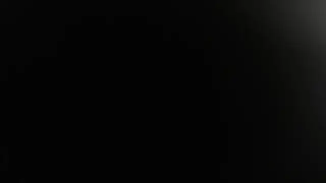 Snapshot of Queenxxxjesy chatting on 7, 6, 2026 Queenxxxjesy online show from 7, 6, 2026
