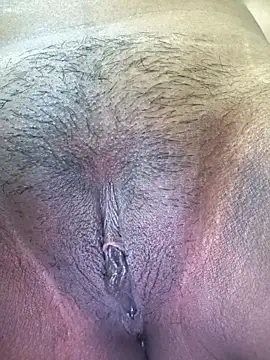 Priya sexy699 online show from 19, 3, 2026