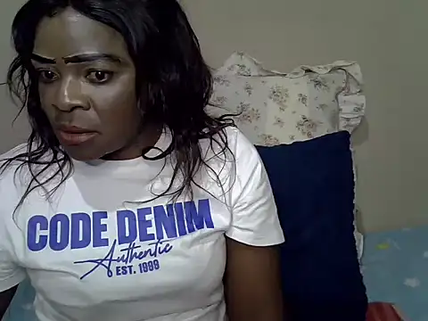 Snapshot of CASSANDRASTONE46xxx chatting on 15, 6, 2026 CASSANDRASTONE46xxx online show from 15, 6, 2026