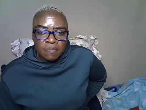 Snapshot of CASSANDRASTONE46xxx chatting on 23, 6, 2026 CASSANDRASTONE46xxx online show from 23, 6, 2026