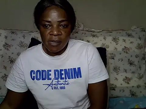 Snapshot of CASSANDRASTONE46xxx chatting on 12, 7, 2026 CASSANDRASTONE46xxx online show from 12, 7, 2026