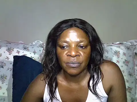 Snapshot of CASSANDRASTONE46xxx chatting on 13, 7, 2026 CASSANDRASTONE46xxx online show from 13, 7, 2026