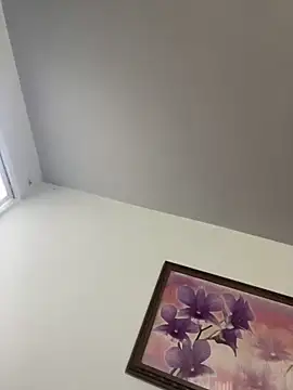 lulusexyy online show from 20, 3, 2026