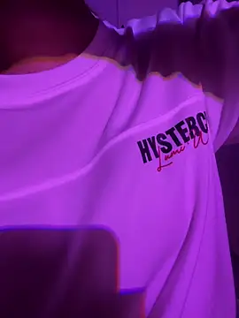 Snapshot of -Bibo- chatting on 7, 3, 2026 -Bibo- online show from 7, 3, 2026