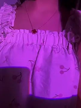 Snapshot of -Bibo- chatting on 9, 3, 2026 -Bibo- online show from 9, 3, 2026