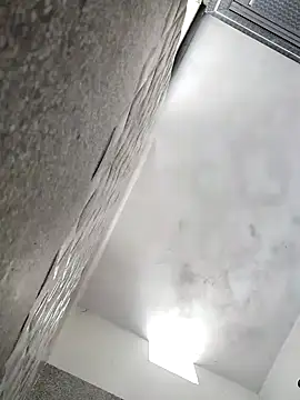 Sexy-Sandhya  online show from 13, 4, 2026