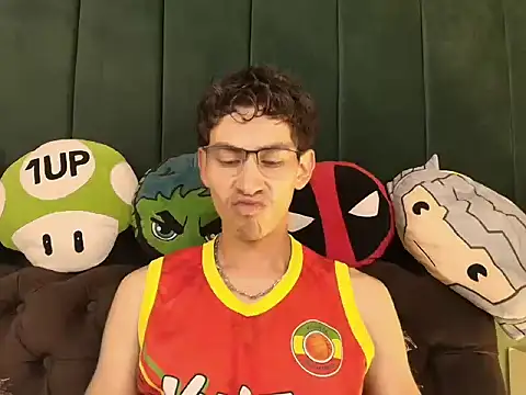 skinny jean  online show from 23, 2, 2026