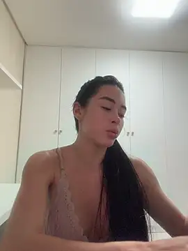 Snapshot of anab_model chatting on 16, 2, 2026 anab model online show from 16, 2, 2026