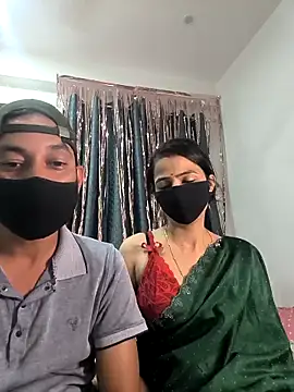 Sikha Abhi online show from 31, 3, 2026