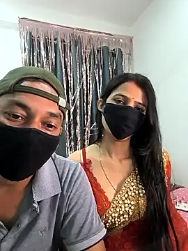 Sikha Abhi online show from 2, 4, 2026