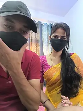 Sikha Abhi online show from 29, 5, 2026