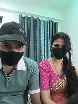 Sikha Abhi online show from 30, 5, 2026