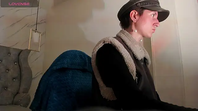 Fieramadame online show from 24, 2, 2026