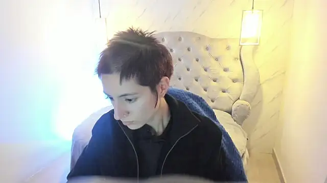 Fieramadame online show from 27, 2, 2026