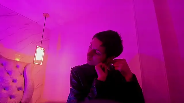 Fieramadame online show from 5, 3, 2026