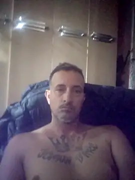 Arteiroelo online show from 4, 3, 2026