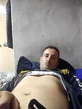 Arteiroelo online show from 7, 3, 2026