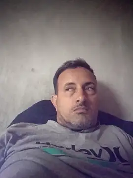 Arteiroelo online show from 19, 3, 2026