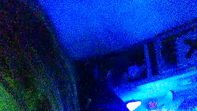 Snapshot of issyamazin chatting on 28, 2, 2026 issyamazin online show from 28, 2, 2026