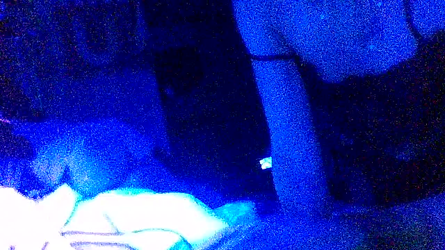 Snapshot of issyamazin chatting on 2, 3, 2026 issyamazin online show from 2, 3, 2026