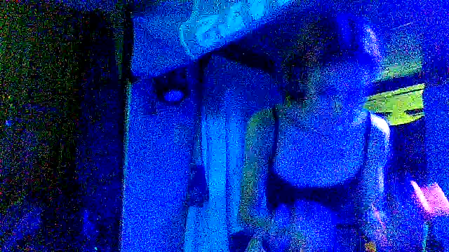 issyamazin online show from 16, 4, 2026