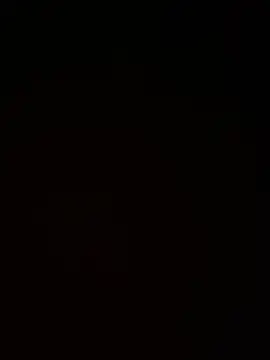 safadinhaputinha69 online show from 2, 3, 2026