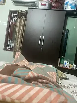 Snapshot of Magic_Spell_Tamil chatting on 13, 2, 2026 Magic Spell Tamil online show from 13, 2, 2026