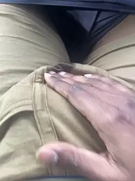 Snapshot of Magic_Spell_Tamil chatting on 14, 2, 2026 Magic Spell Tamil online show from 14, 2, 2026