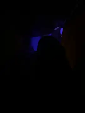 Snapshot of Magic_Spell_Tamil chatting on 17, 2, 2026 Magic Spell Tamil online show from 17, 2, 2026