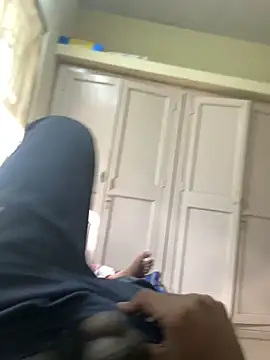 Snapshot of Magic_Spell_Tamil chatting on 20, 2, 2026 Magic Spell Tamil online show from 20, 2, 2026