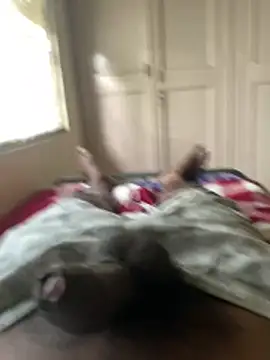 Snapshot of Magic_Spell_Tamil chatting on 22, 2, 2026 Magic Spell Tamil online show from 22, 2, 2026